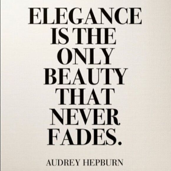 ♥️ Black Stiletto d’Orsay Heels/Shoes, size 8.5 - Picture 12 of 13